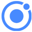 Ionic Icon