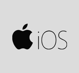 ios-logo.jpg