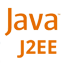 J2EE Icon