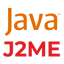 J2ME Icon