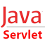 Java Servlet Icon