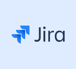 JIRA