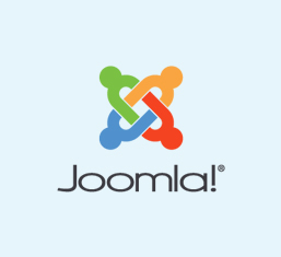 joomla-logo