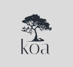 koa