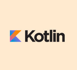 Kotlin Logo