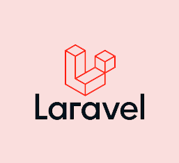 laravel-logo