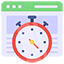 Load Calculations icon