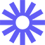 Loom Icon