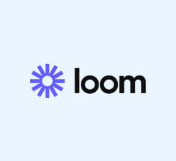 loom Logo