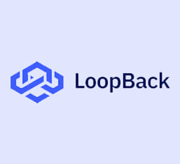 loopback