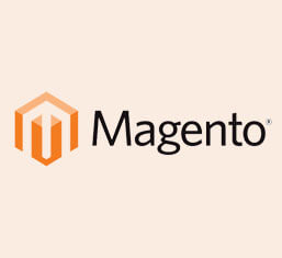 Magento