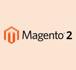 Magento-2 Logo