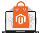 Magento