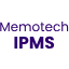 memotech ipms