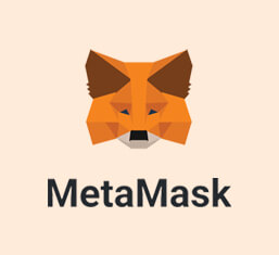 Metamask Logo