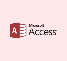 microsoft-access-logo
