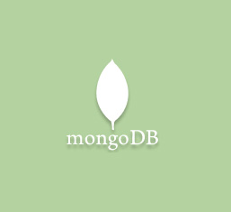 mono db