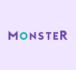 monster-logo