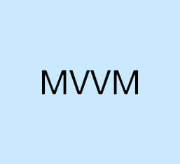 mvvm-logo.jpg