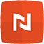 Nextpoint Icon