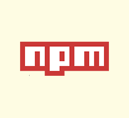 npm