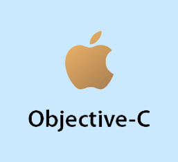 objective-C.jpg