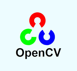 Open CV
