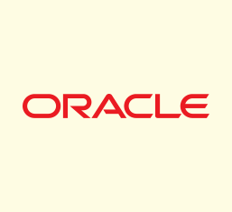 Oracle Icon