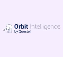 orbit intelligence