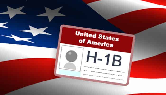 Is Outsourcing just a reverse of the H1B visa for small companies?