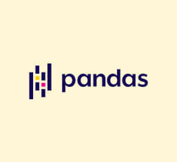 Pandas Logo