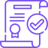 Patent Secured Loan