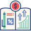 patent valuation