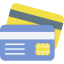 Payment Icon