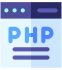 php