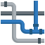 Piping Icon 02