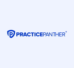 practicepanther