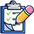 Preparation Icon