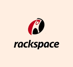 rackspace