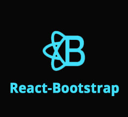 react bootstrap