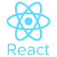 ract logo