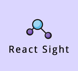 react sight