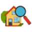 Real Estate Research Virtual Assistant