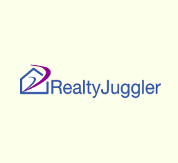 realty juggler