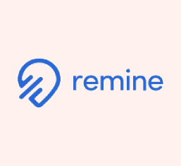 remine