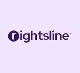rightsline