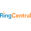 RingCentral Icon