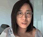 Risa Liu
