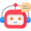 Chatbots Icon