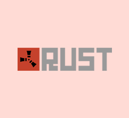 rust-logo